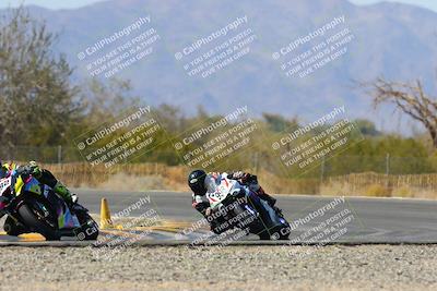 media/Mar-25-2023-CVMA (Sat) [[ce6c1ad599]]/Race 9 Supersport Open/